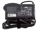 Ideapad 5 pro 14itl6 82l300njru 20V 5A 100W adaptadores para lenovo portátil