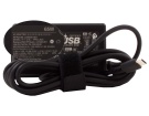 Zbook firefly 16 g9 6b8d7ea 20V 3.25A 65W adaptadores para hp portátil