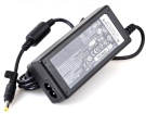 Lge5 18.5V 3.5A 65W adaptadores para lg portátil