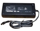Adp-30ch a 12V 2.5A W adaptadores para nec portátil Adp-30ch a 12V 2.5A W adaptadores para nec portátil