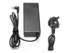 V2420h 12V 3A 36W adaptadores para benq portátil