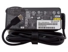 Lifebook u7512 20V 3.25A 65W adaptadores para fujitsu portátil