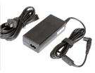 Gwnr71517-bl 19V 3.15A 65W adaptadores para gateway portátil