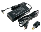 Nv56 19V 3.42A 65W adaptadores para gateway portátil