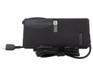 Legion pro 7 16irx8h 82wq0078fr 20V 16.5A 330W adaptadores para lenovo portátil