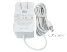K3v1n9 18V 1.67A 30W adaptadores para amazon portátil