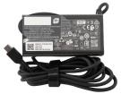 Yoga 7 14arp8 82ym0038ge 20V 3.25A 65W adaptadores para lenovo portátil