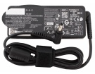 V15 g4 amn 82yu00p0sc 20V 3.25A 65W adaptadores para lenovo portátil