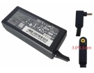 Kp.0650h.013 19V 3.42A 65W adaptadores para acer portátil