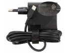 21cy000edt 20V 3.25A 65W adaptadores para lenovo portátil
