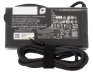 Ideapad pro 5i 14 g8 20V 140A 7W adaptadores para lenovo portátil