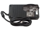 G16 7630 19.5V 16.92A 330W adaptadores para dell portátil