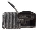 Zbook firefly 16 g10 20V 5A 100W adaptadores para hp portátil
