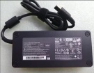 X270pta 19.5V 16.92A 330W adaptadores para clevo portátil