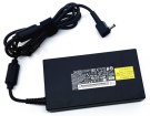 Predator helios 300 ph315-53 19.5V 230A 11.8W adaptadores para acer portátil