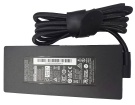 Blade 18(2023) 19.5V 16.92A 330W adaptadores para razer portátil