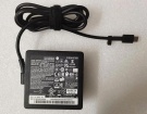 S93-04060e0-d04 20V 5A 100W adaptadores para delta portátil S93-04060e0-d04 20V 5A 100W adaptadores para delta portátil