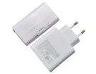 Np750xed 20V 2.25A 45W adaptadores para samsung portátil