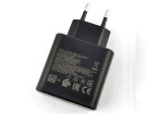 Sm-x916 20V 2.25A 45W adaptadores para samsung portátil