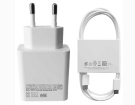 Galaxy book2 pro 360 20V 3.25A 65W adaptadores para samsung portátil