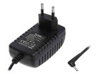 Geoflex 12V 2A 24W adaptadores para other portátil