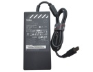 Adp-330gb d 20V 16.5A 330W adaptadores para delta portátil