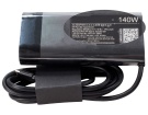 Omen transcend 14(14-fb0000) 28V 5A 140W adaptadores para hp portátil