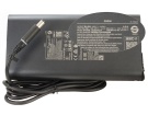Adp-280gb 19.5V 14.36A 280W adaptadores para delta portátil Adp-280gb 19.5V 14.36A 280W adaptadores para delta portátil
