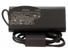 Precision 15 3590 20V 6.5A 130W adaptadores para dell portátil