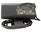Inspiron 16 plus 7640 20V 5A 100W adaptadores para dell portátil