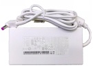 Adp-135nb b 19.5V 6.92A 135W adaptadores para delta portátil Adp-135nb b 19.5V 6.92A 135W adaptadores para delta portátil