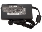 A21-200p2b 20V 10A 200W adaptadores para chicony portátil