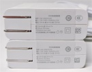 Matebook 16 pro 20V 6.75A 135W adaptadores para huawei portátil Matebook 16 pro 20V 6.75A 135W adaptadores para huawei portátil
