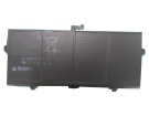 Aa-pbin464 15.6V 8-celdas baterías para samsung portátiles