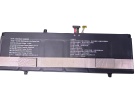 16nb99w 11.64V 9-celdas baterías para other portátiles