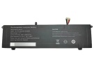 K2 7.6V 4-celdas baterías para other portátiles
