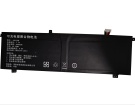 Ak156s 7.7V 4-celdas baterías para other portátiles