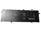 U499989phv-3s1p-gauge 11.55V 6-celdas baterías para other portátiles