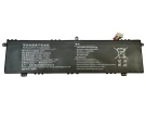 K1 11.55V 6-celdas baterías para other portátiles