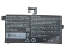 Hq24g2s1p3l 7.7V 2-celdas baterías para other portátiles
