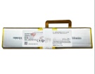 Ldm_7400 7.4V 2-celdas baterías para autel portátiles