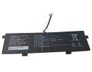 T141-3663b2 7.6V 4-celdas baterías para other portátiles