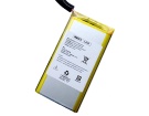 Xt00l e600s 3.7V baterías para other portátiles