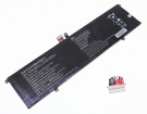 Ws07 11.55V baterías para other portátiles