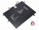 Suxi s1 7.7V baterías para other portátiles
