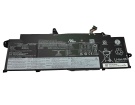 Sb10w51977 15.36V 4-celdas baterías para lenovo portátiles