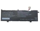 4668c0 7.6V 4-celdas baterías para other portátiles