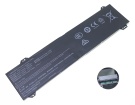 Phid1-13-17-3s6300 11.61V 6-celdas baterías para other portátiles