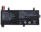 5059e2-2s1p 7.6V 6-celdas baterías para other portátiles