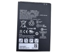 Sm-x356n 3.85V baterías para samsung portátiles